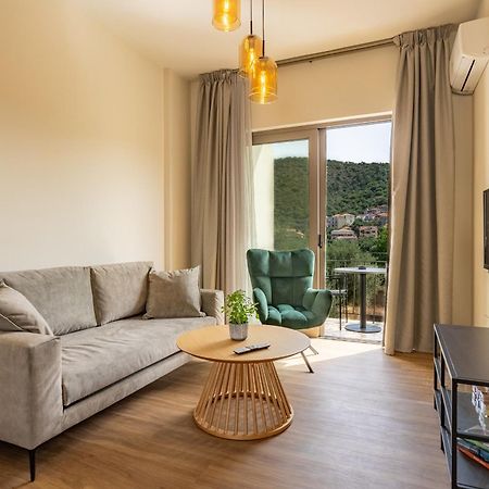 Ithaca Residence バティ エクステリア 写真